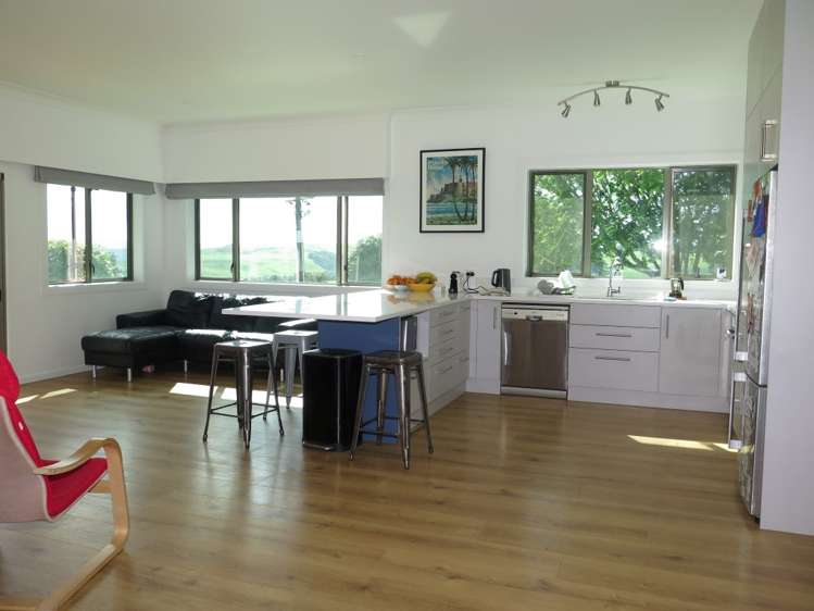 90 Upper Wainui Road Raglan_9