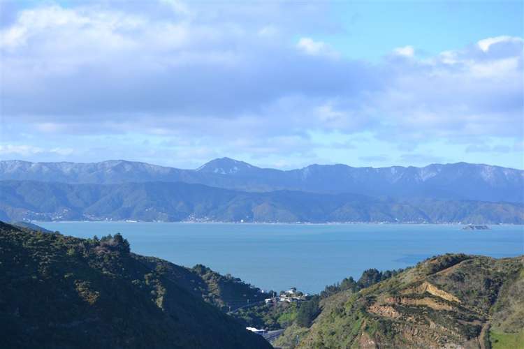 24a John Sims Drive Broadmeadows_17