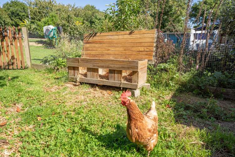 30 Wi Pere Street Manakau_13