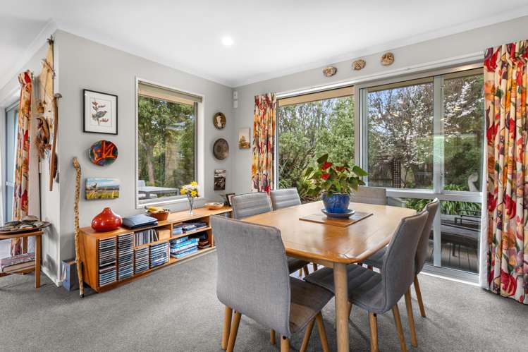 37A Douglas Road Amberley_12