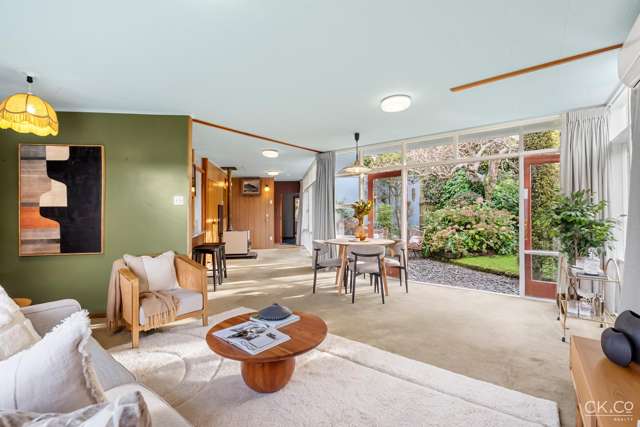 49 Pokohiwi Road Normandale_3