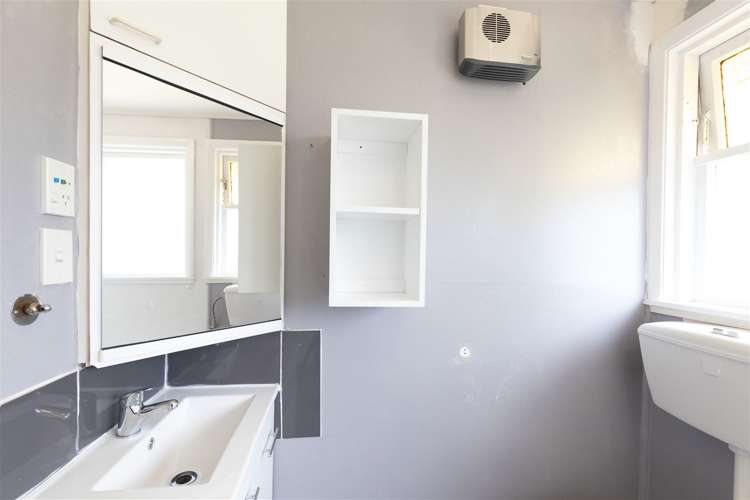 14 Alpers Place Hoon Hay_7