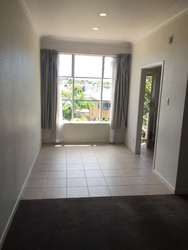 477 Manukau Road Epsom Auckland City Houses for Sale One Roof