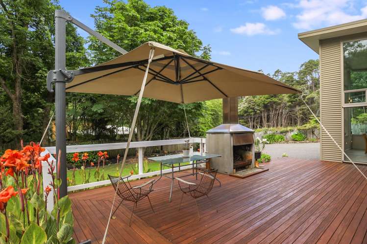 344 Tapu Coroglen Road Tapu_5