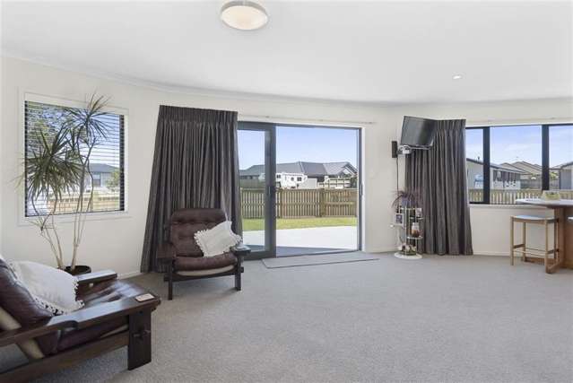 9 Hiria Crescent Papamoa_3