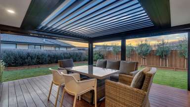93 Tiritiri Moana Drive_1