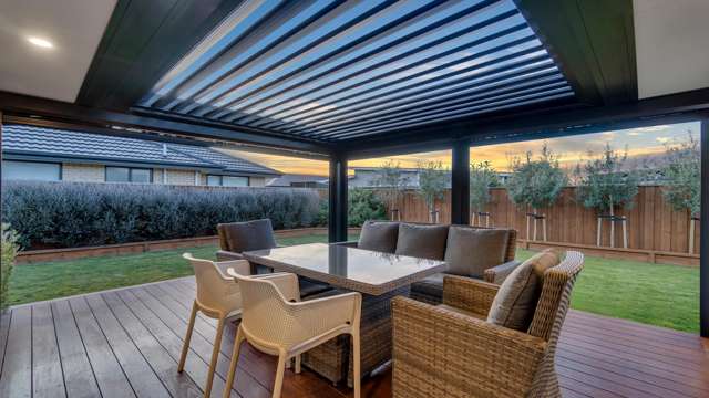 93 Tiritiri Moana Drive Pegasus_1