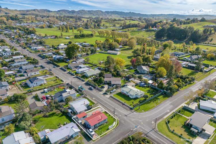 11A Johnson Street Waipawa_5