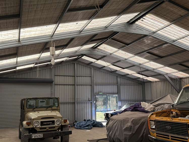 171 Coulson Road Paroa_29