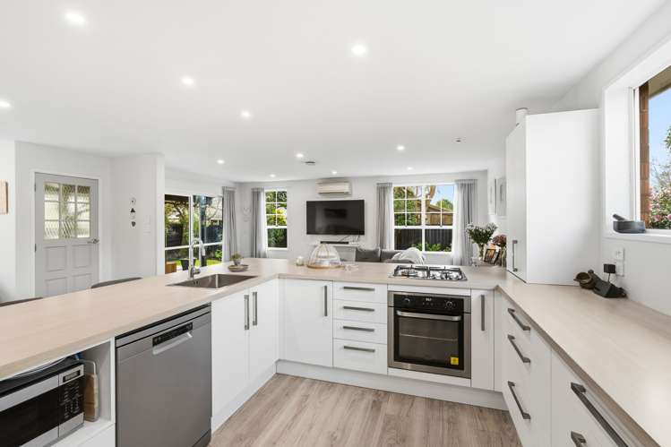 7 Calbreath Place Avonhead_10