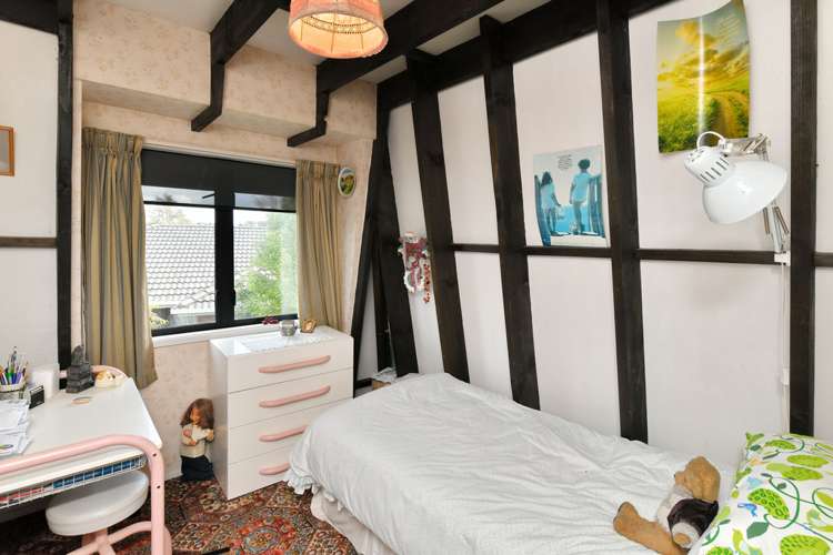 3 Lacy Gate Place Woodend_11