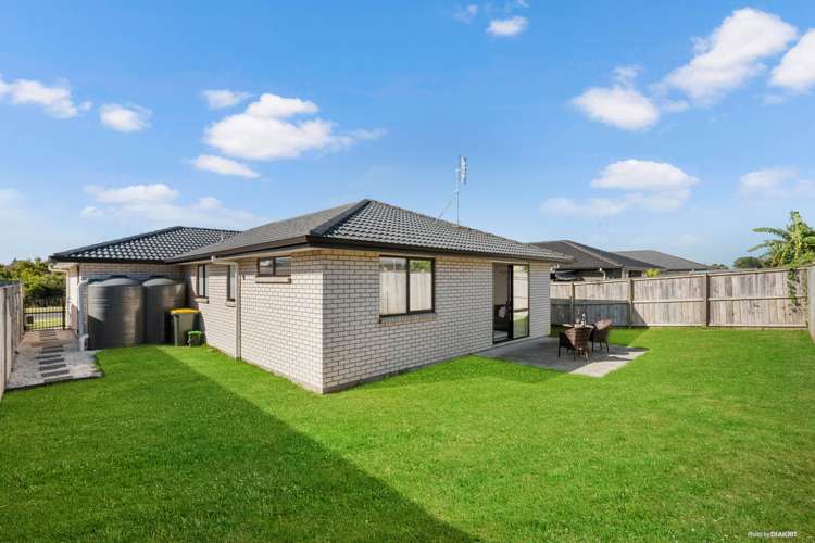 111 Belmont Road Pukekohe_11