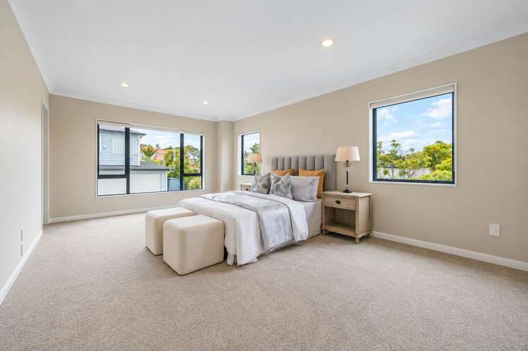 42A Tiverton Road Avondale_13