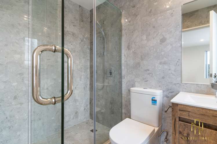 5b Poruru Close Papakura_9