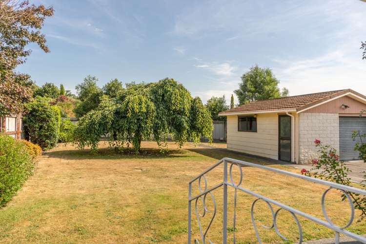 14 Ranfurly Street Solway_15