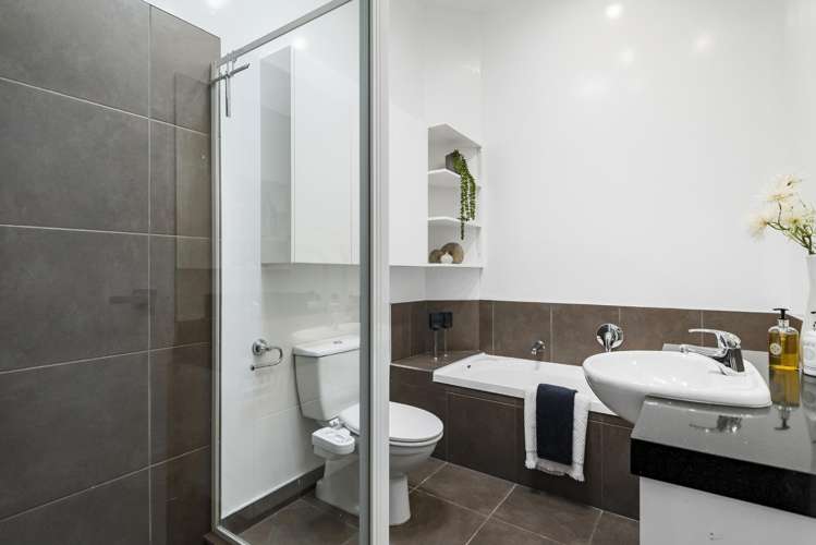 15 Seagate Place Red Beach_23