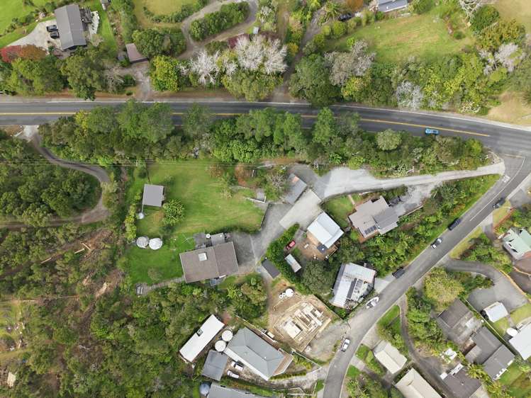 1 Bush Point Road Cable Bay_19
