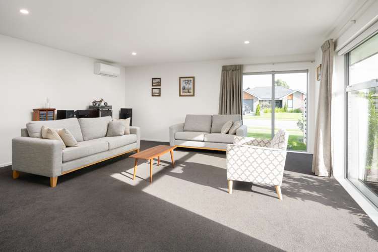 23 Grigg Drive Witherlea_8