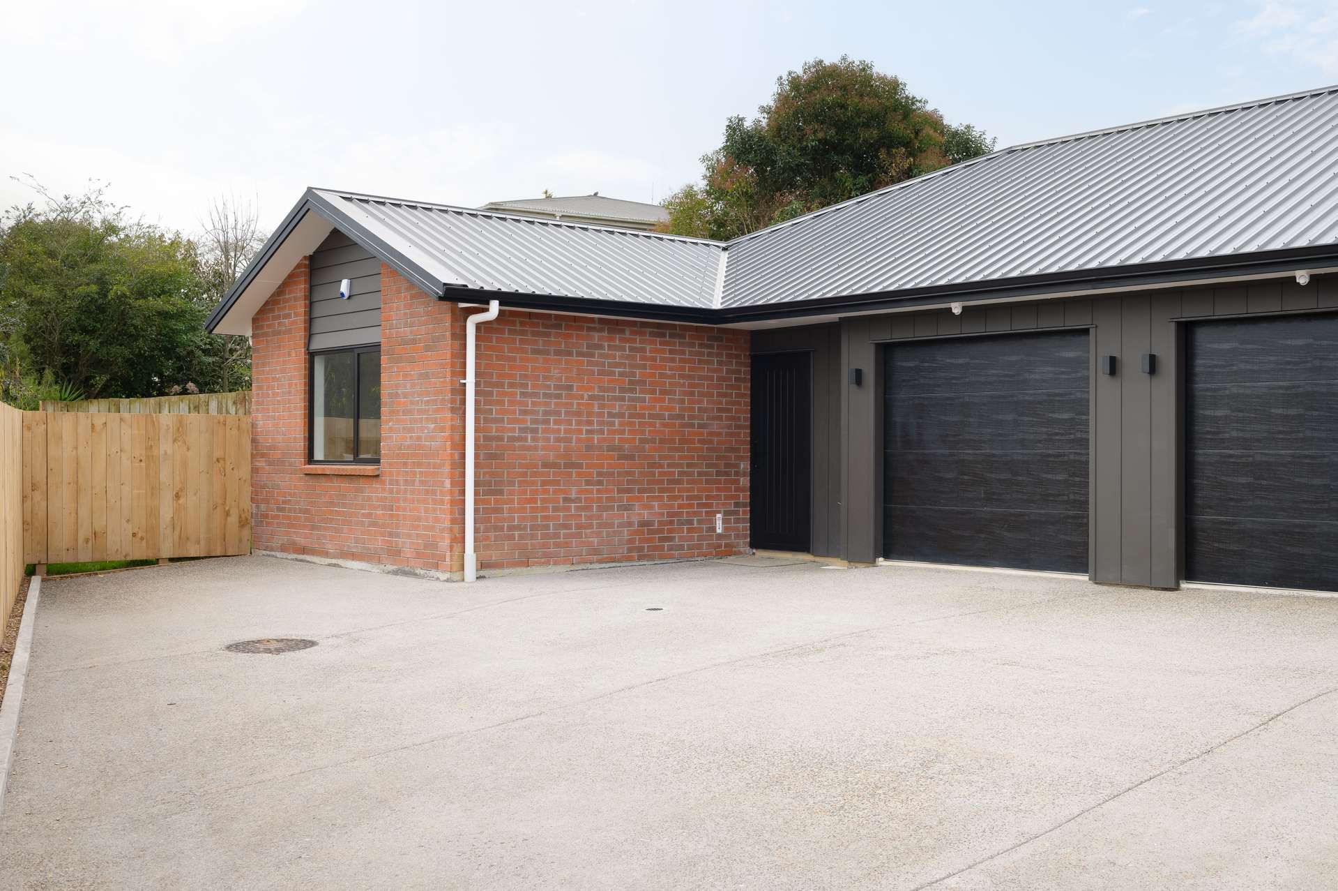 4/146 Rimu Street Maeroa_0