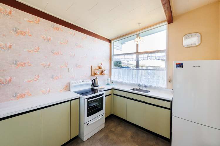 3 Moyne Avenue Milson_8