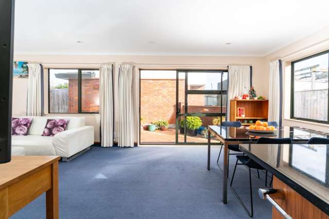 31 Argentine Avenue Miramar_2