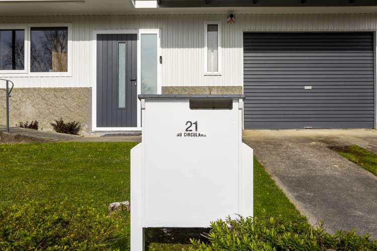 21 Cleary Street Waterloo_17