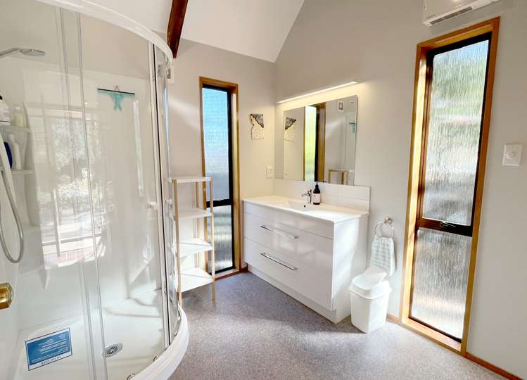 90 Chalet Crescent Hanmer Springs_12