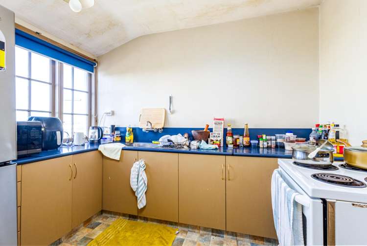 16 The Terrace Mount Pleasant_29