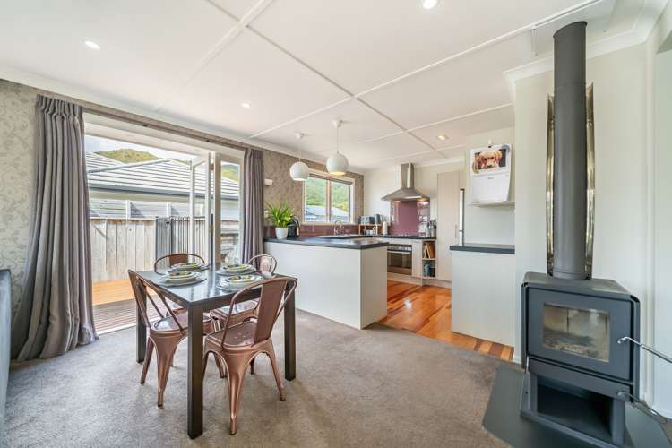 21a Saint Ronans Avenue Waterloo_8