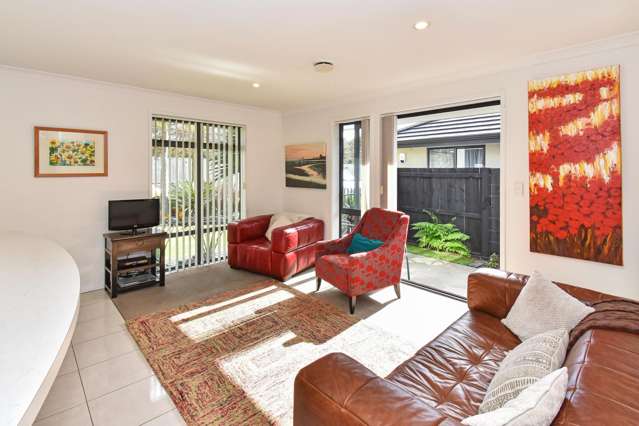 24 Silkwood Crescent Karaka_2