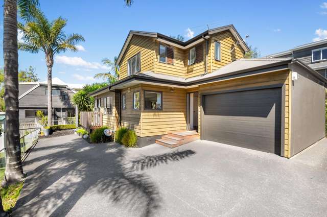 2/23 Stafford Road Northcote Point_3
