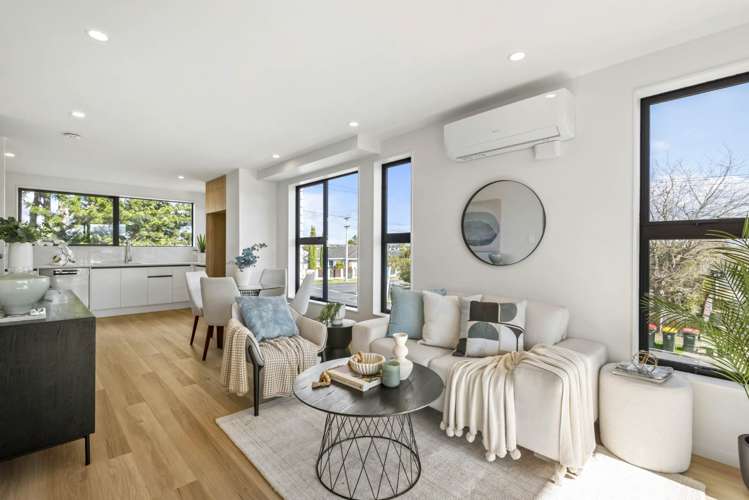 Lot 8/2 Fairview Road Papatoetoe_4