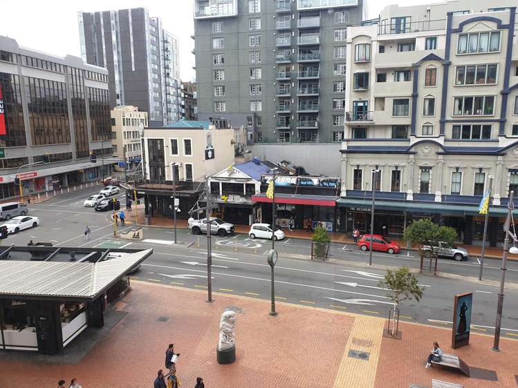 97-99 Courtenay Place Wellington Central_6