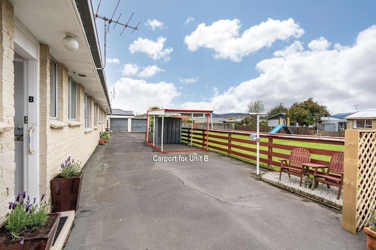 133b Factory Road Mosgiel_1