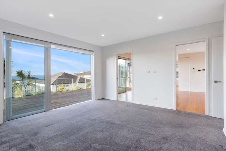 29 Headland Drive Long Bay_7