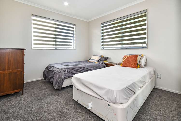 10a Caserta Place Clover Park_7