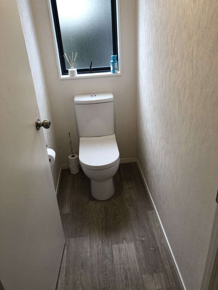 6 Aaron Place Brookfield_11