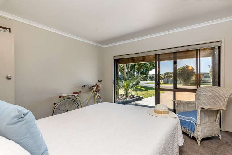 14 Meiklejohn Way Omaha_21