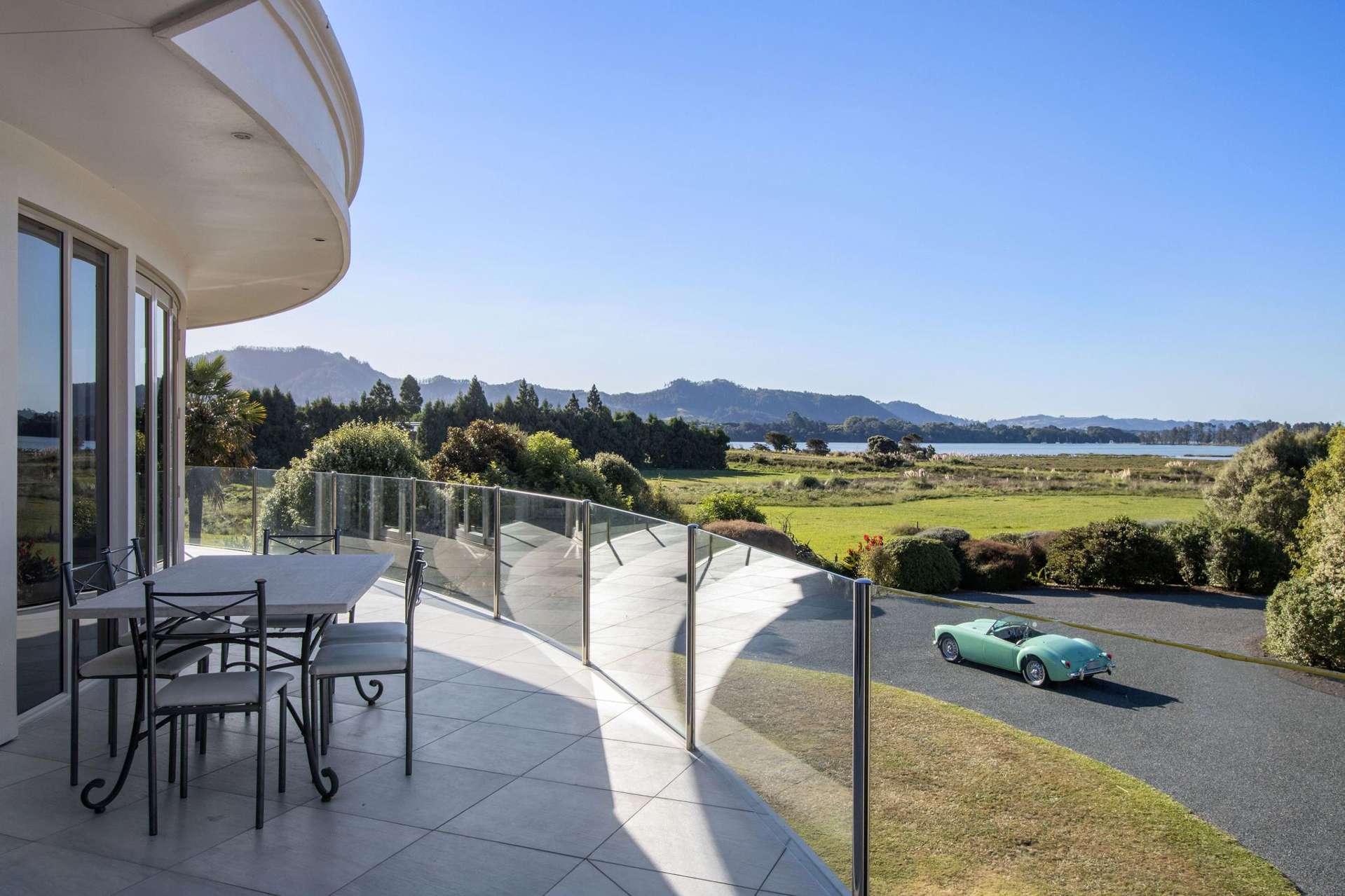 25D Crosby Lane Katikati_0