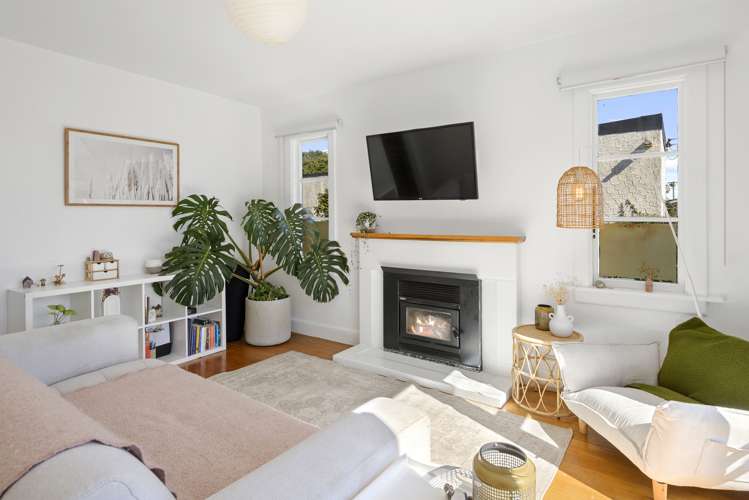 7 Beatty Street South New Brighton_4