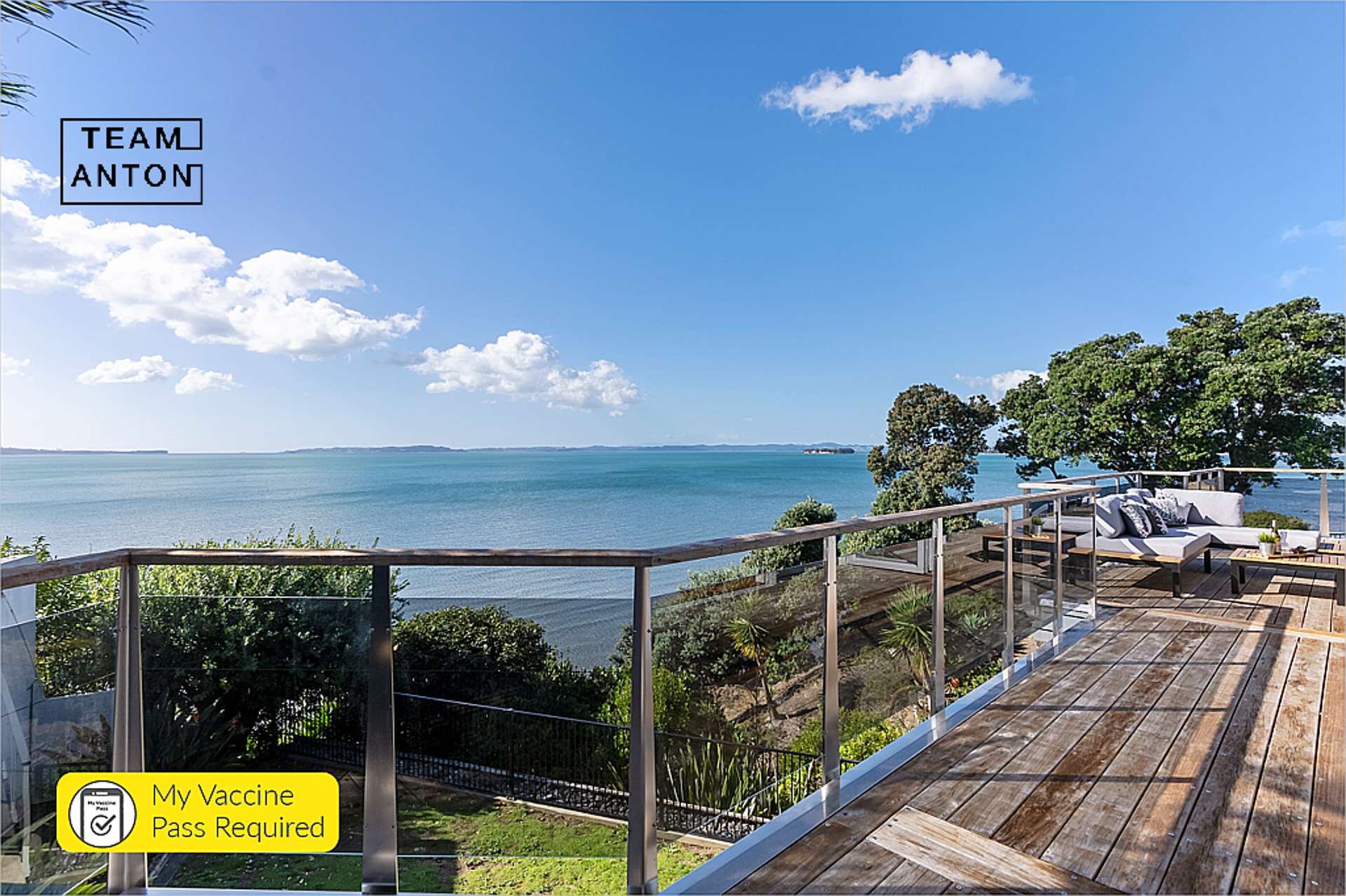 17 Rangitoto View Road Cockle Bay_0