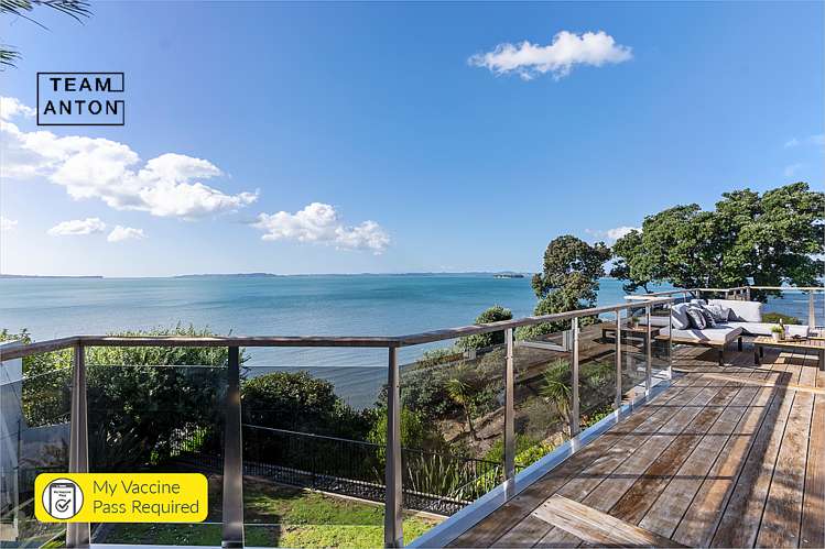 17 Rangitoto View Road Cockle Bay_0