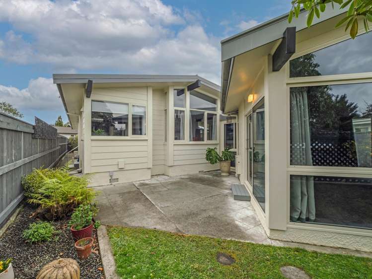3 Mcdonald Place Awapuni_20