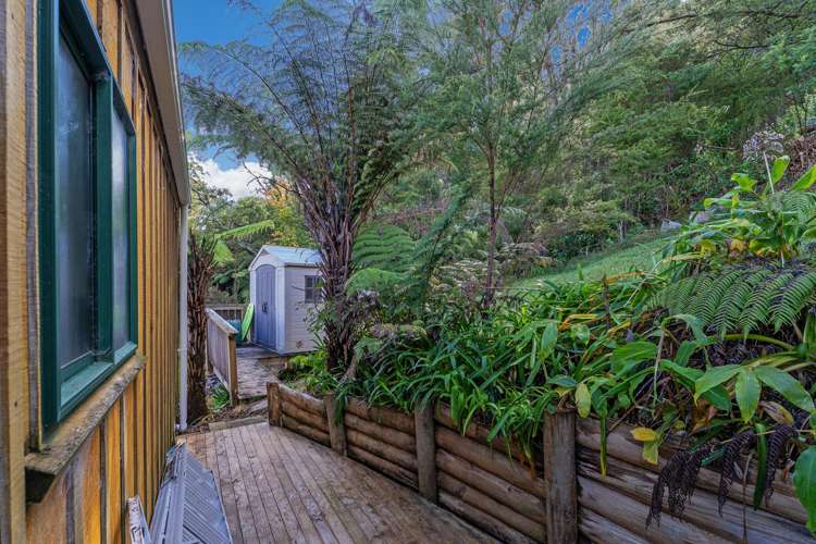 15/600 Hikuai Settlement Road Duck Creek_22