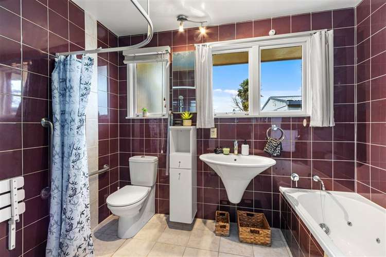 38 Ivory Street Rangiora_13