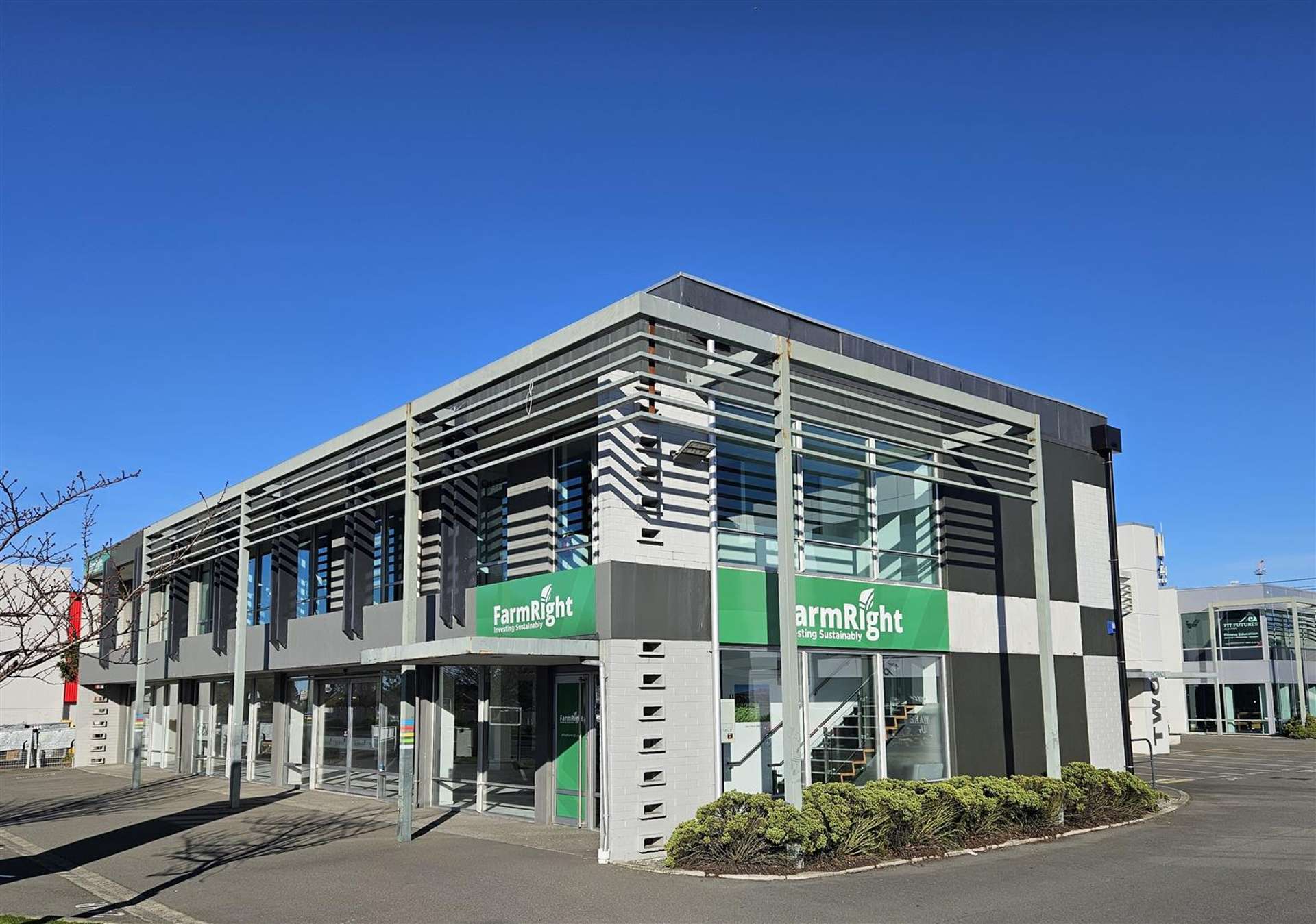 2/295 Blenheim Road Upper Riccarton_0