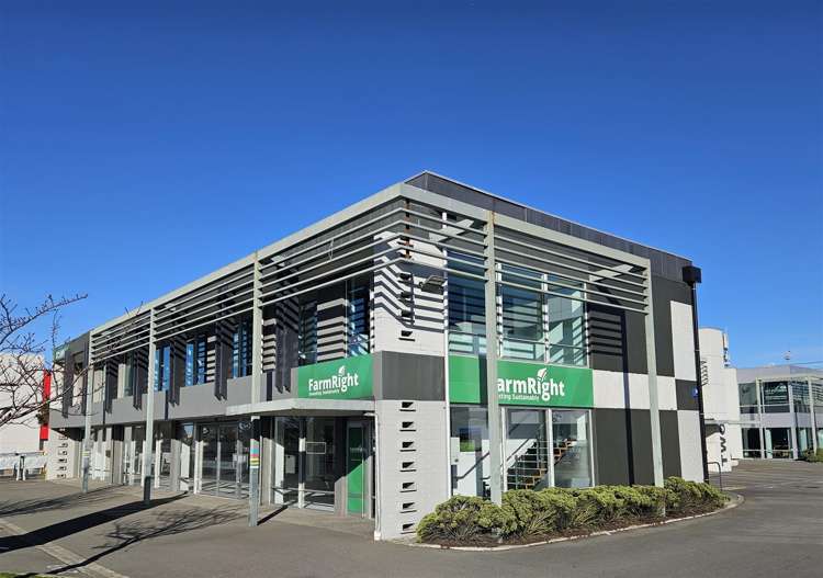 2/295 Blenheim Road Upper Riccarton_0