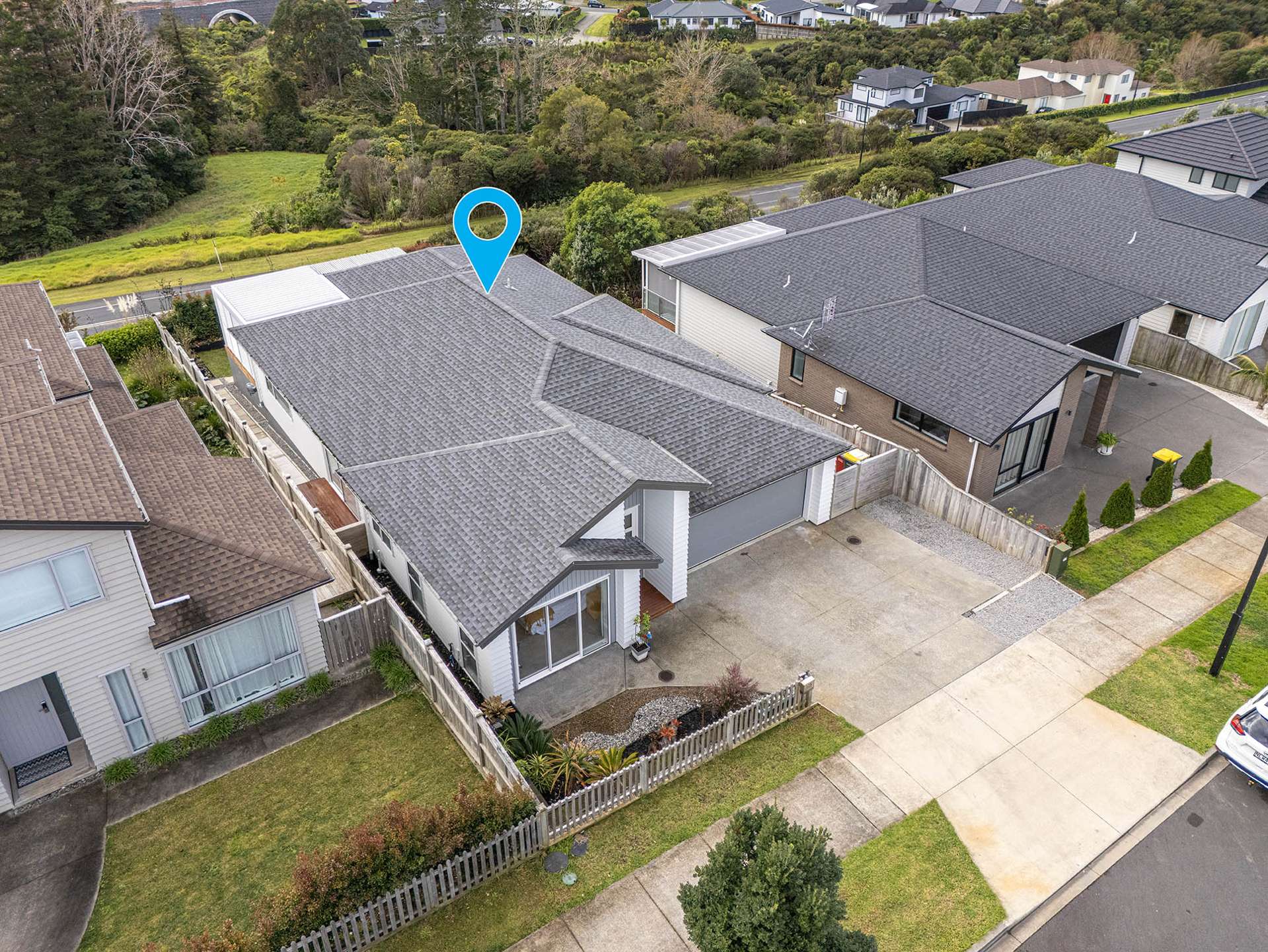125 Godfrey Drive Orewa_0