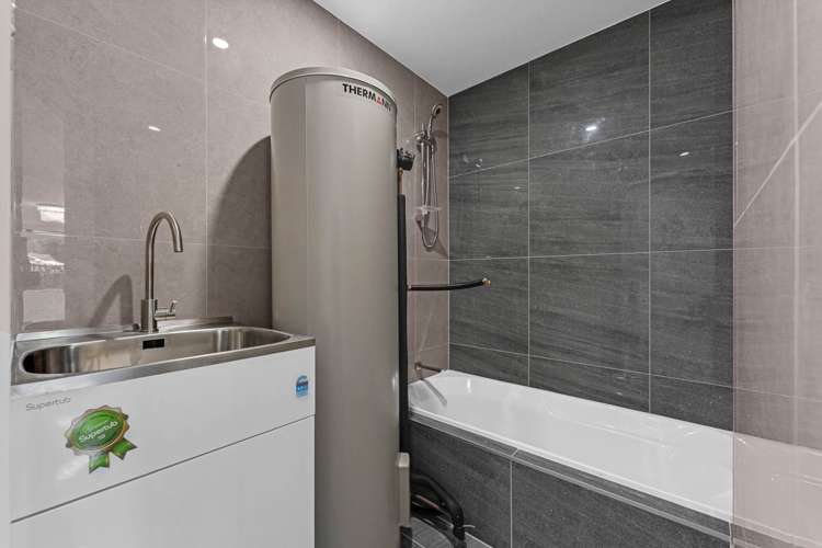 154 Church Street Otahuhu_14