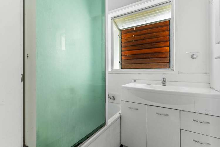 22 Redwood Drive Massey_16